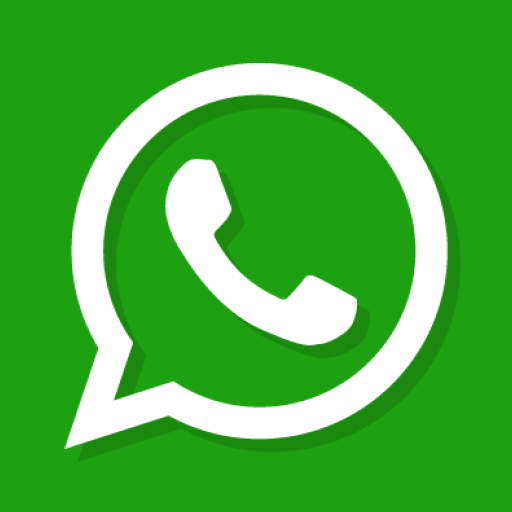 WhatsApp (whatsapp)
